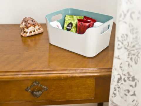 Balabuska Rooms - Codevigo - Italy