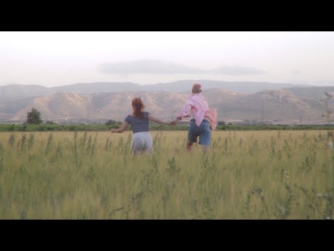 daniel sabater, KICKBOMBO - nosotros 2