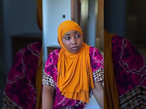 Ndoa Na Shemeji part 1