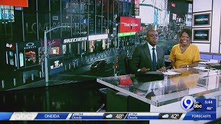 Techbytes: 12-27-19