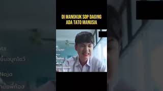 Download lagu SEMUA ORANG TERKEJUT!! TERNYATA SOP DAGING ITU DAGING MANUSIA #fypage #movie #all #film #shorts mp3