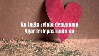 Download lagu Safura - Rinduku Semakin Kuat ( Lirik ) mp3 Download lagu Safura - Rinduku Semakin Kuat ( Lirik ) mp3