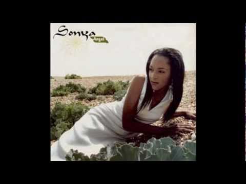 Sonya - Angel