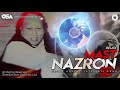 Mast Nazron Se Remix Nusrat Fateh Ali Khan Complete Full Version OSA Worldwide