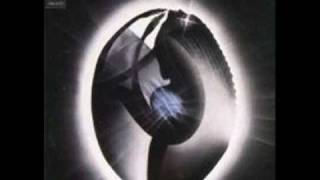 Download lagu William Sheller - Lux Aeterna - Introit mp3 Download lagu William Sheller - Lux Aeterna - Introit mp3