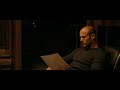 The Mechanic 2011 Jason Statham Song