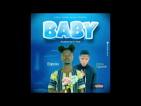 Espoo ft ogozoh + BABY