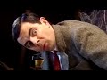 Best Of Bean Funny Episode Classic Mr Bean