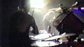 DEVOURED EXISTENCE =RAZORS RAPE THROUGH FLESH.