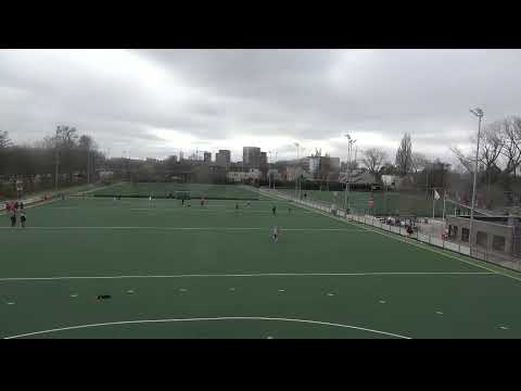 Roomburg MB1 - Roomburg JB2