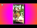 Shree Krishna Govind Hare Murari Status Full Screen 2021 Shree Krishna Govind Hare Murari Status