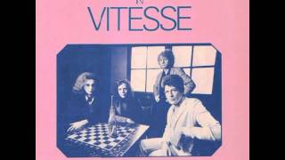 Herman Brood in Vitesse 1975   ( Album )