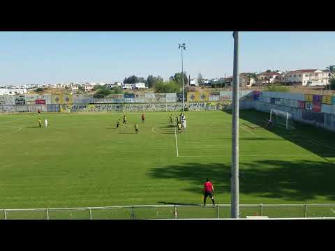 Paeek VS Kouris Erimi 3-0