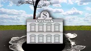 The Grapes of Wrath: This Was Written How Long Ago? by Shmoop