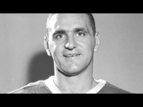 The One Hundred - Number 30: Bob Baun