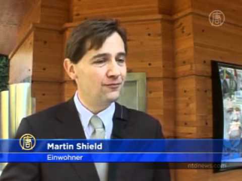 download lagu mp3 mp4 Leitungswasser Paris, download lagu Leitungswasser Paris gratis, unduh video klip Leitungswasser Paris