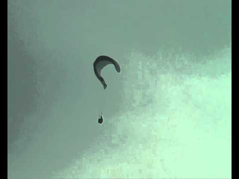 Airsthetik Sicherheitstraining Mai2010.wmv