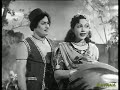 Masila Unnai Song Whatsapp Status