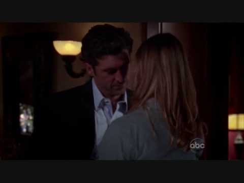 Meredith & Derek - 5.04