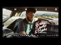 Khalid Young Dumb Broke Remix Feat Rae Sremmurd Lil Yachty Audio 144p