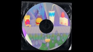 Cover art for dedeco - Time 2 Make U Sweat (Visualizer)