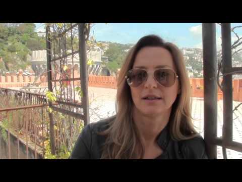 download lagu mp3 mp4 Clotilde Sabatino, download lagu Clotilde Sabatino gratis, unduh video klip Clotilde Sabatino
