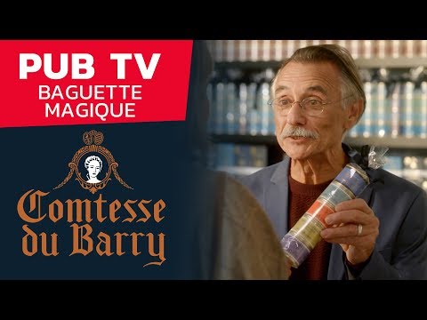 download lagu mp3 mp4 Agence De La Comptesse, download lagu Agence De La Comptesse gratis, unduh video klip Agence De La Comptesse