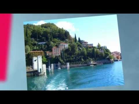 Ferienwohnung CASA ROSALIA - Urlaub am Comer See - Lake Como holiday