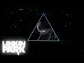 Linkin Park - Given Up (Bass Boosted)