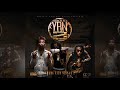 Migos Commando Official Audio
