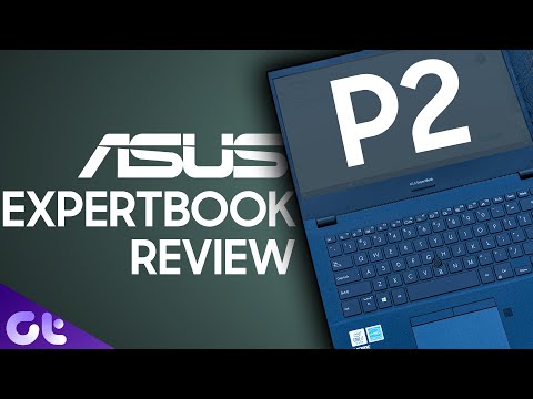 ASUS ExpertBook P2451FA-EK2605R at ₹ 93990 आसुस