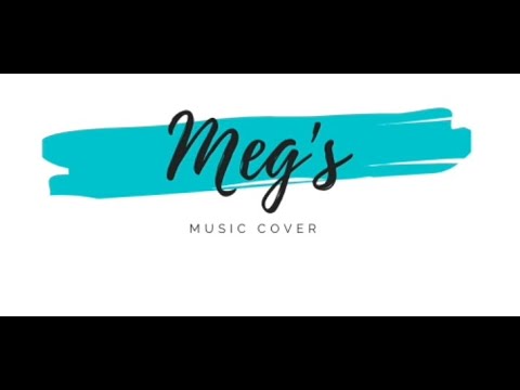 SA IYONG MGA YAPAK - COVER (SOPRANO PARTS)