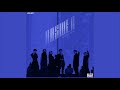 ATEEZ Answer MAMA 2020 Studio Ver DL