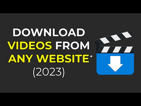 mediahuman youtube downloader by upload date mediahuman youtube downloader by upload date