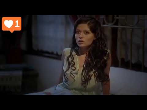 Nurgül Yeşilçay | Eğreti Gelin Sevişme Sahneleri (full)
