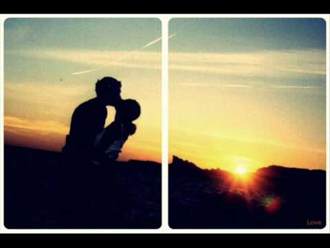 ♥C-Kay-O feat. Laura-Gib mir eine Chance♥