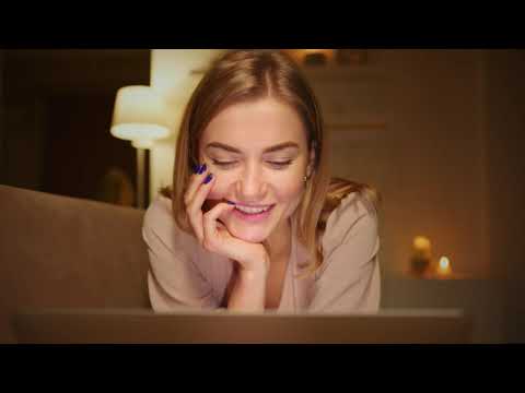 Marc Reason - The Only One (Official Video)