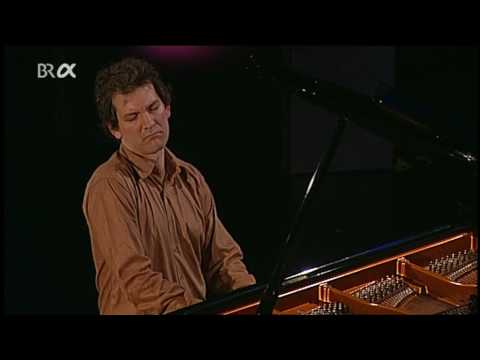 Brad Mehldau  Larry Grenadier  Jeff Ballard - We See