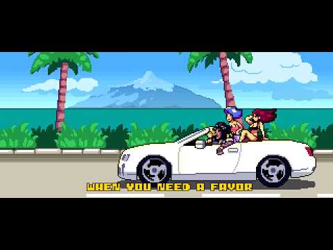 Bandz & Gold (con Nestakilla)