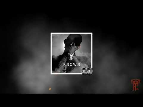 Rio Callix - Known