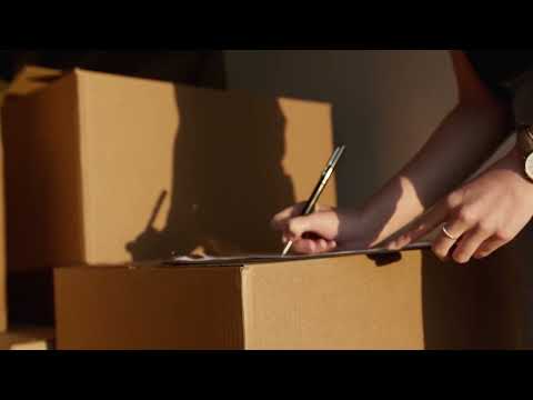 Returns and Exchanges