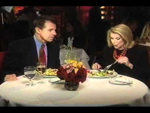 Promotional video thumbnail 3 for Bill Boggs