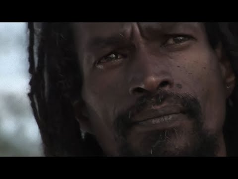 Menwar - MELODI LA MER (Official Video)