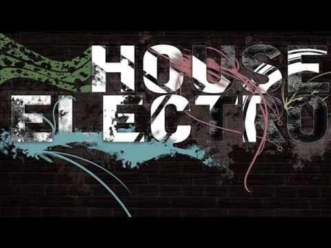 Dada Life vs Daddy's Groove & Rob Adans - Boing Clash Unbelievable (Douglas Mashup)