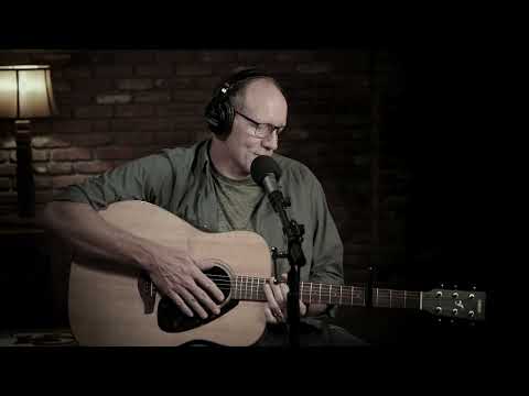 I Lose My Ability - Song by Jonathan David Helser and Melissa Helser