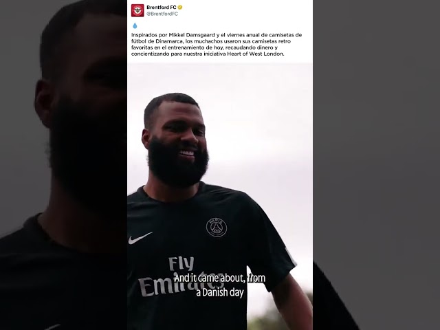 Vídeo relacionado con Retro Fútbol Divertido Jugador Entrenador Deportes Gráfico Camiseta