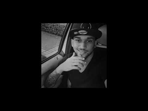 ESCLAVA REMIX - Bryant Myers ft. Anonimus, Anuel AA y Almighty (SLOWED + REVERB 8D)