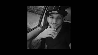 ESCLAVA REMIX - Bryant Myers ft. Anonimus, Anuel AA y Almighty (SLOWED + REVERB 8D)