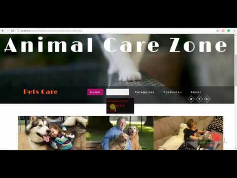 animal care zone| adison | akhi | mou