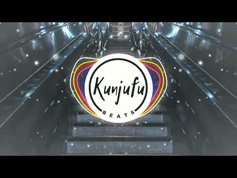 DJ Wellz ft  Liyaah =  Yatapita [IslandChill Cover ReMix]